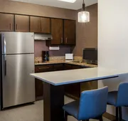 Residence Inn by Marriott Boulder Broomfield hotel detail image 7