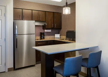 Residence Inn by Marriott Boulder Broomfield hotel thumbnail 7