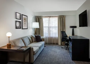 Residence Inn by Marriott Boulder Broomfield hotel thumbnail 8