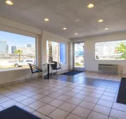Motel 6 Las Vegas, NV – I-15 Stadium hotel detail image 4