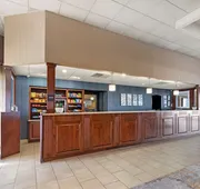 Best Western Plus Madison-Huntsville Hotel hotel detail image 3