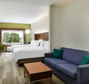 Holiday Inn Express Palatka Northwest by IHG hotel detail image 3