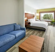 Holiday Inn Express Palatka Northwest by IHG hotel detail image 5