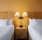 Ramada by Wyndham Tucson hotel detail image 7