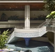 Mayfair House Hotel & Garden hotel detail image 3