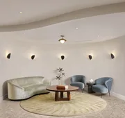 Mayfair House Hotel & Garden hotel detail image 5
