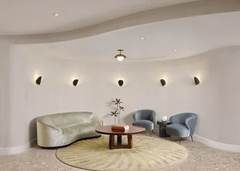 Mayfair House Hotel & Garden hotel thumbnail 5