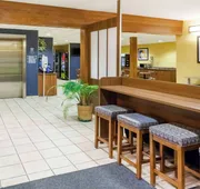 Microtel Inn & Suites by Wyndham Dickson City/Scranton hotel detail image 4