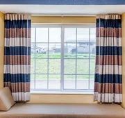 Microtel Inn & Suites by Wyndham Dickson City/Scranton hotel detail image 7