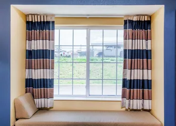 Microtel Inn & Suites by Wyndham Dickson City/Scranton hotel thumbnail 7