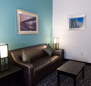 Best Western Mayport Inn & Suites hotel detail image 7