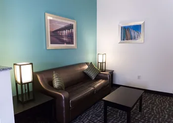 Best Western Mayport Inn & Suites hotel thumbnail 7