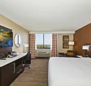 Doubletree by Hilton Whittier Los Angeles hotel detail image 4