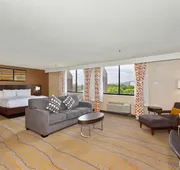 Doubletree by Hilton Whittier Los Angeles hotel detail image 7