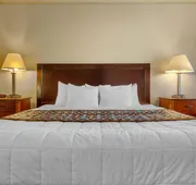 Inn at the Highland Denver Downtown hotel detail image 5