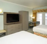 Cherry Tree Inn & Suites hotel detail image 3