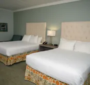 Cherry Tree Inn & Suites hotel detail image 4