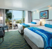 RumFish Beach at TradeWinds hotel detail image 3