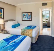 RumFish Beach at TradeWinds hotel detail image 4