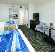RumFish Beach at TradeWinds hotel detail image 5