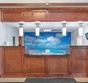 Best Western Plus Blue Angel Inn hotel detail image 3