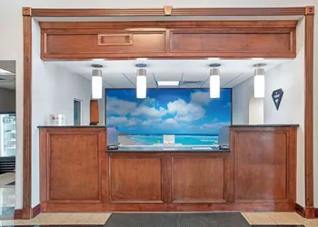Best Western Plus Blue Angel Inn hotel thumbnail 3
