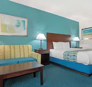 Best Western Plus Blue Angel Inn hotel detail image 5