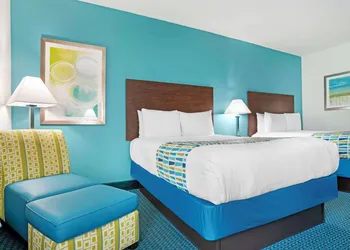 Best Western Plus Blue Angel Inn hotel thumbnail 7