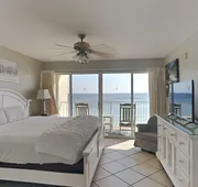 Long Beach Resort by Resort Collection hotel detail image 3