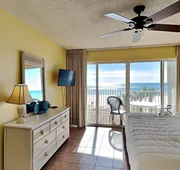 Long Beach Resort by Resort Collection hotel detail image 4