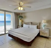 Long Beach Resort by Resort Collection hotel detail image 7