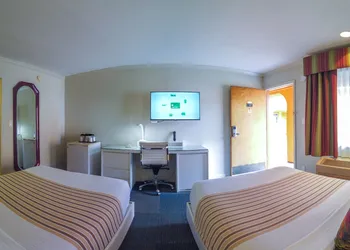 Inn at Golden Gate hotel thumbnail 5