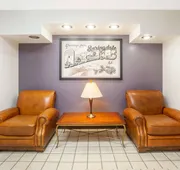 Super 8 by Wyndham Springdale AR hotel detail image 3