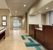 Hampton Inn Denville/Rockaway/Parsippany hotel detail image 4