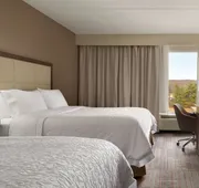 Hampton Inn Denville/Rockaway/Parsippany hotel detail image 5