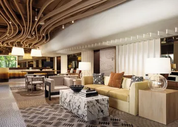 M Social Hotel New York Downtown hotel thumbnail 2