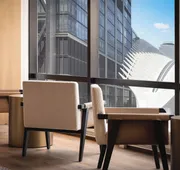 M Social Hotel New York Downtown hotel detail image 3