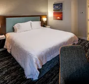 Hampton Inn Long Island / Commack hotel detail image 7