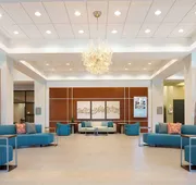 The Westin Lake Mary, Orlando North hotel detail image 3