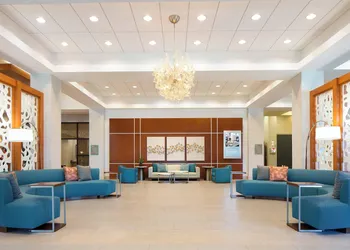 The Westin Lake Mary, Orlando North hotel thumbnail 3