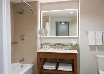 The Westin Lake Mary, Orlando North hotel thumbnail 8