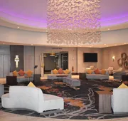 DoubleTree by Hilton Chicago - Oak Brook hotel detail image 5