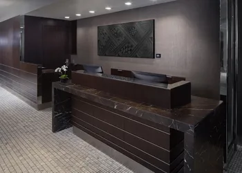 Park South Hotel, part of JdV by Hyatt hotel thumbnail 3