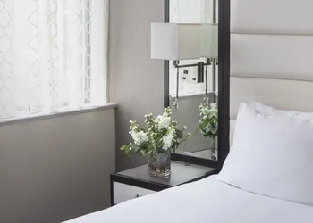 Park South Hotel, part of JdV by Hyatt hotel thumbnail 6