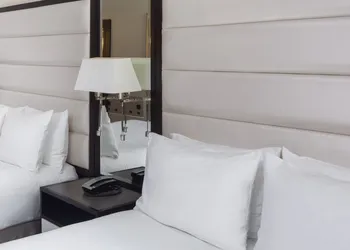Park South Hotel, part of JdV by Hyatt hotel thumbnail 7