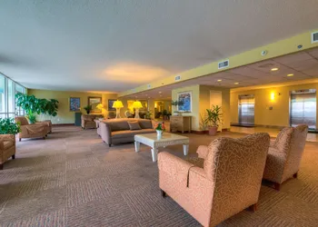 Ocean Drive Beach & Golf Resort hotel thumbnail 2
