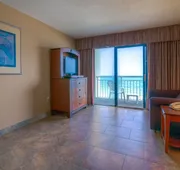 Ocean Drive Beach & Golf Resort hotel detail image 3