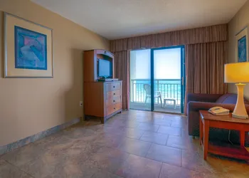 Ocean Drive Beach & Golf Resort hotel thumbnail 3