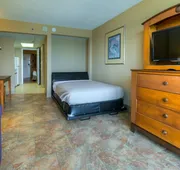 Ocean Drive Beach & Golf Resort hotel detail image 4