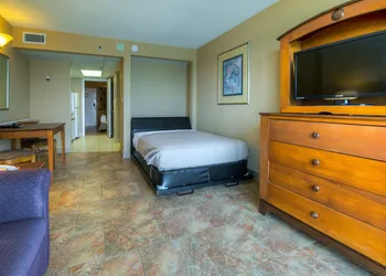 Ocean Drive Beach & Golf Resort hotel thumbnail 4